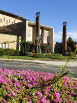 Beth El Congregation